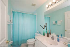 656 Aston Greens Blvd, Lehigh Acres, FL 33974, Sold 07/05/17
