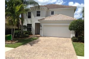 2120 Satsuma Ln, Naples, FL 34120, Sold 04/05/17
