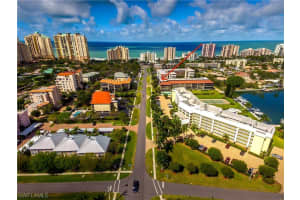 961 Swallow Ave, Marco Island, FL 34145, Sold 06/30/17