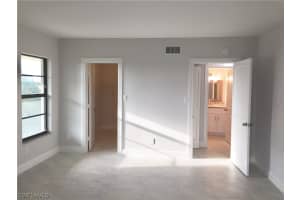 961 Swallow Ave, Marco Island, FL 34145, Sold 06/30/17