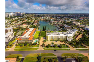 961 Swallow Ave, Marco Island, FL 34145, Sold 06/30/17