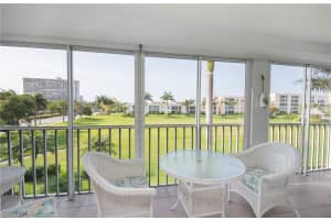 145 S Collier Blvd, Marco Island, FL 34145, Sold 09/18/17