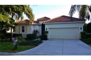 15168 Portside Dr, Fort Myers, FL 33908, Sold 12/13/17