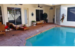 15168 Portside Dr, Fort Myers, FL 33908, Sold 12/13/17