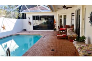 15168 Portside Dr, Fort Myers, FL 33908, Sold 12/13/17
