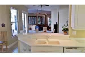 15168 Portside Dr, Fort Myers, FL 33908, Sold 12/13/17