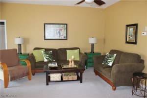 1774 Emerald Cove Cir, Cape Coral, FL 33991, Sold 06/23/17