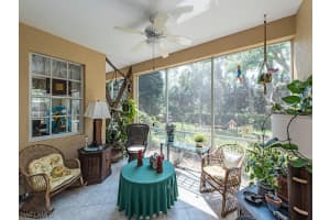 2165 Hawksridge Dr, Naples, FL 34105, Sold 04/01/19