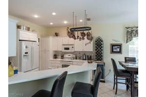 2165 Hawksridge Dr, Naples, FL 34105, Sold 04/01/19