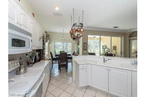 2165 Hawksridge Dr, Naples, FL 34105, Sold 04/01/19
