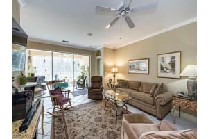 2165 Hawksridge Dr, Naples, FL 34105, Sold 04/01/19
