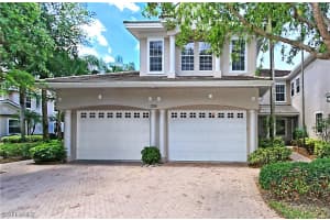 3099 Lancaster Dr, Naples, FL 34105, Sold 02/14/18