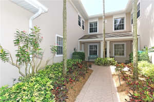 3099 Lancaster Dr, Naples, FL 34105, Sold 02/14/18