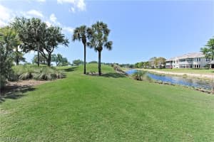 3099 Lancaster Dr, Naples, FL 34105, Sold 02/14/18