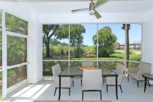 3099 Lancaster Dr, Naples, FL 34105, Sold 02/14/18