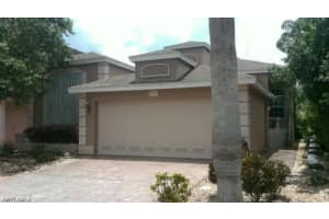 6099 Waterway Bay Dr, Fort Myers, FL 33908, Sold 06/29/17