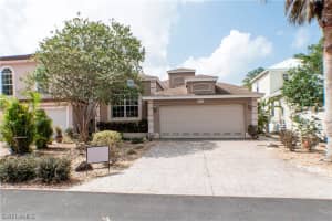 6099 Waterway Bay Dr, Fort Myers, FL 33908, Sold 06/29/17