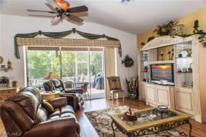 6099 Waterway Bay Dr, Fort Myers, FL 33908, Sold 06/29/17