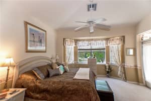 6099 Waterway Bay Dr, Fort Myers, FL 33908, Sold 06/29/17