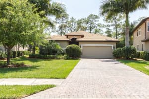 7770 Bucks Run Dr, Naples, FL 34120, Sold 12/01/17