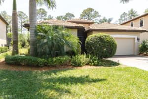 7770 Bucks Run Dr, Naples, FL 34120, Sold 12/01/17
