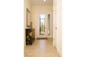7770 Bucks Run Dr, Naples, FL 34120, Sold 12/01/17