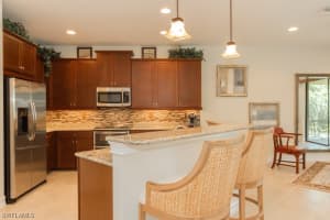 7770 Bucks Run Dr, Naples, FL 34120, Sold 12/01/17