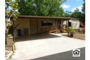 9862 Creekwood Ln, Fort Myers, FL 33905, Sold 08/11/17