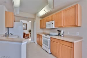 10332 Whispering Palms Dr Unit 1807, Fort Myers, FL 33913, Sold 05/31/17