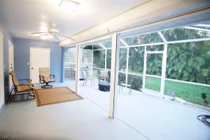 17230 Woodbine Way, Fort Myers, FL 33967, Sold 06/20/17