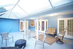 17230 Woodbine Way, Fort Myers, FL 33967, Sold 06/20/17