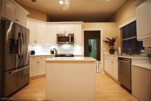 17230 Woodbine Way, Fort Myers, FL 33967, Sold 06/20/17