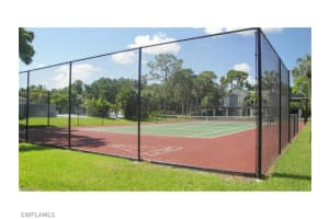 17452 Overhill Dr f, Fort Myers, FL 33908, Sold 10/31/17