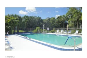 17452 Overhill Dr f, Fort Myers, FL 33908, Sold 10/31/17