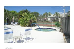 17452 Overhill Dr f, Fort Myers, FL 33908, Sold 10/31/17