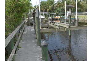 27190 Driftwood Dr, Bonita Springs, FL 34135, Sold 10/06/17