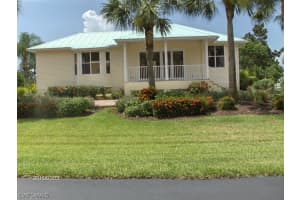 27190 Driftwood Dr, Bonita Springs, FL 34135, Sold 10/06/17