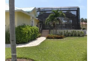27190 Driftwood Dr, Bonita Springs, FL 34135, Sold 10/06/17