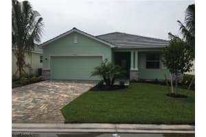 9583 Mirada Blvd, Fort Myers, FL 33908, Sold 07/21/17