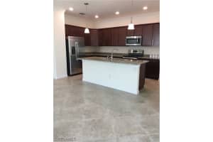 9583 Mirada Blvd, Fort Myers, FL 33908, Sold 07/21/17