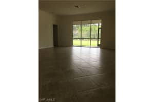 9583 Mirada Blvd, Fort Myers, FL 33908, Sold 07/21/17