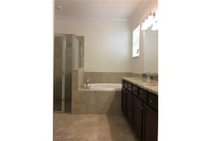 9583 Mirada Blvd, Fort Myers, FL 33908, Sold 07/21/17