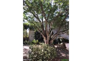 758 Pan Am Ave, Naples, FL 34110, Sold 08/22/17