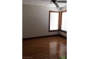 758 Pan Am Ave, Naples, FL 34110, Sold 08/22/17