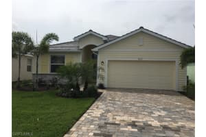 9577 Mirada Blvd, Fort Myers, FL 33908, Sold 05/31/17