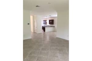 9577 Mirada Blvd, Fort Myers, FL 33908, Sold 05/31/17