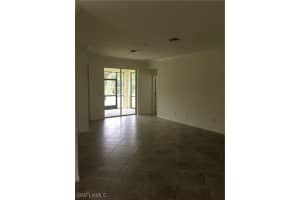 9577 Mirada Blvd, Fort Myers, FL 33908, Sold 05/31/17