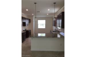 9577 Mirada Blvd, Fort Myers, FL 33908, Sold 05/31/17