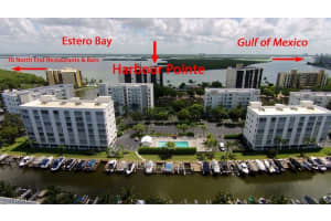 4265 Bay Beach Ln APT 522, Fort Myers Beach, FL 33931, Sold 05/03/17
