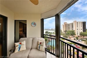4265 Bay Beach Ln APT 522, Fort Myers Beach, FL 33931, Sold 05/03/17